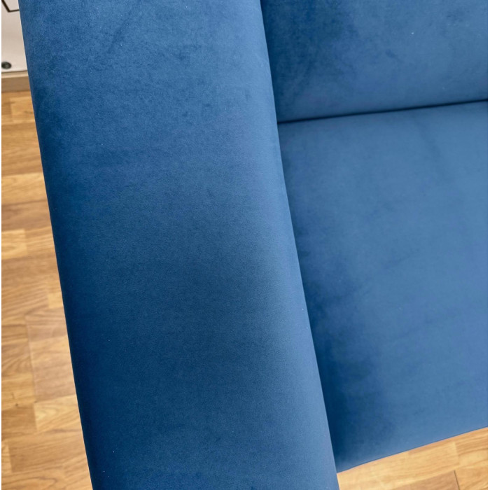 Chair VIVA (Exposition)